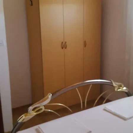 Koprivnjak * Sveti Filip i Jakov