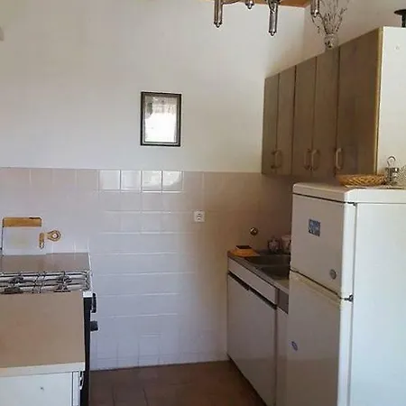 Koprivnjak Sveti Filip i Jakov