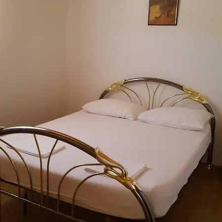 Apartamento Koprivnjak *