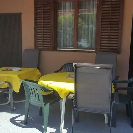 Koprivnjak Sveti Filip i Jakov