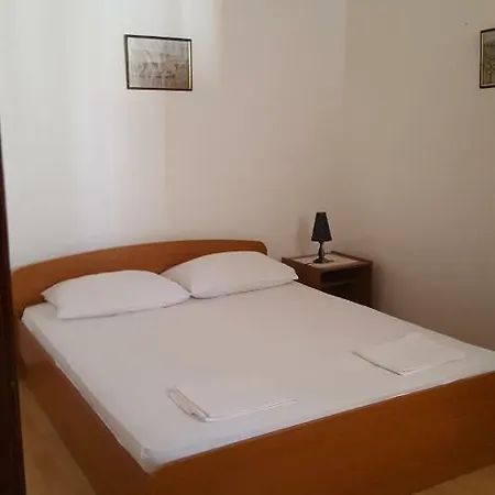 Koprivnjak *
